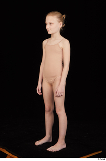 Timea standing underwear whole body 0022.jpg